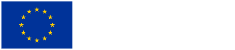 Funded by the European Union