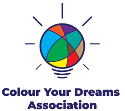 Association Colour Your Dreams logo
