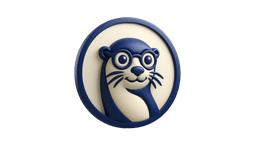 EIVA Association logo
