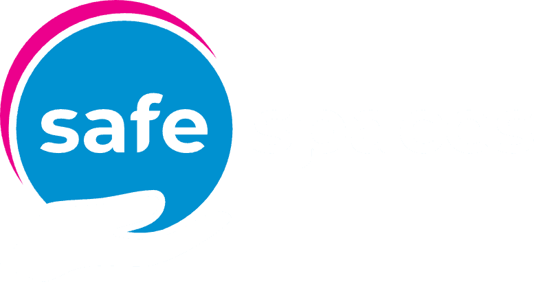 Safe Spaces
