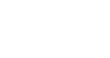 safe spaces