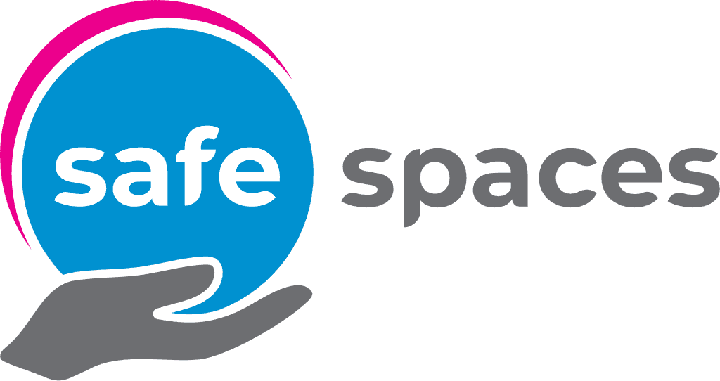 Safe Spaces