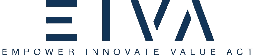 EIVA Association logo